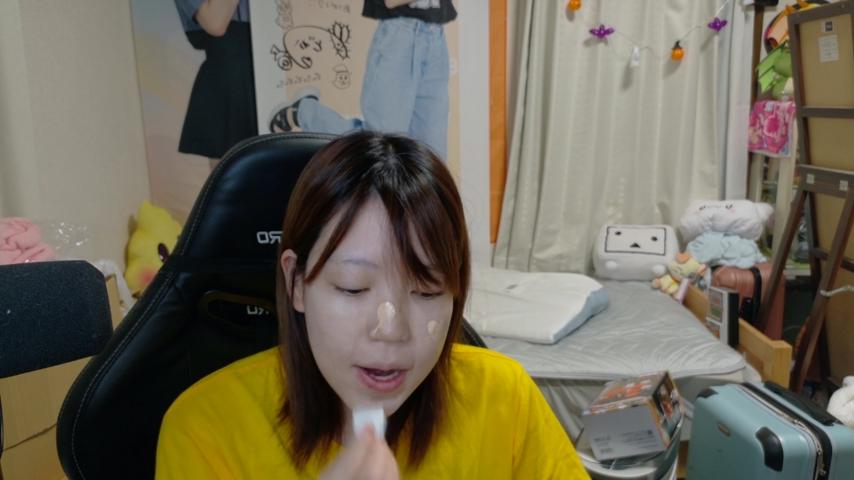番組サムネイル
