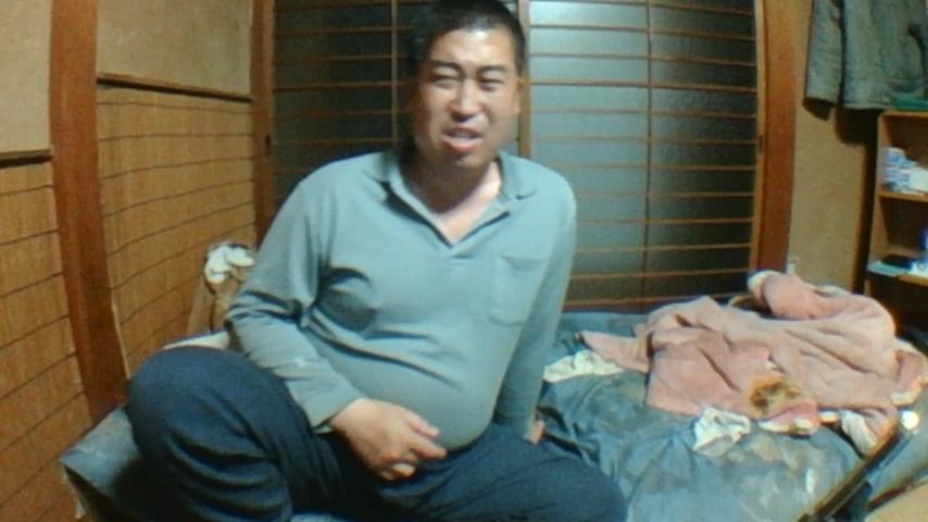 番組サムネイル