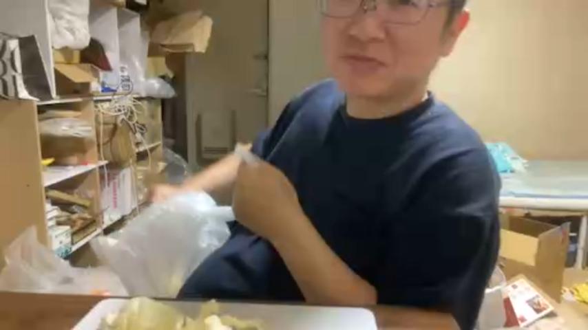 番組サムネイル