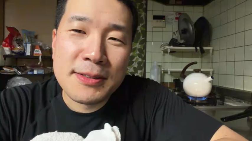 番組サムネイル