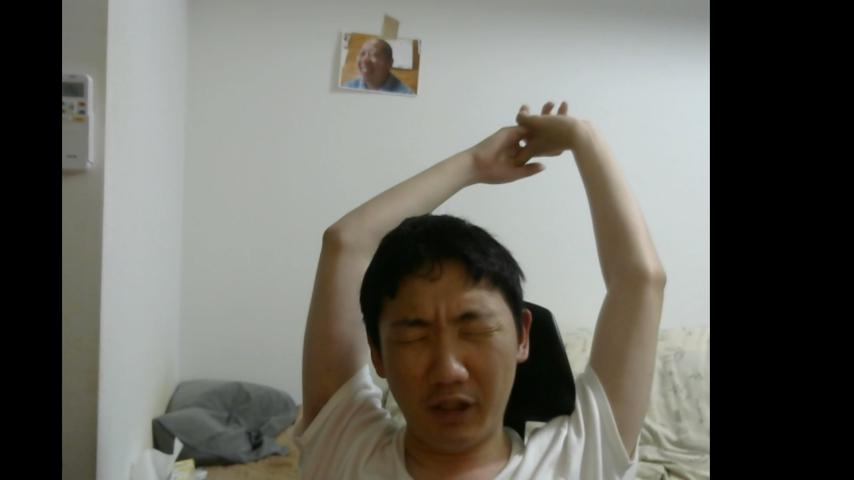 番組サムネイル