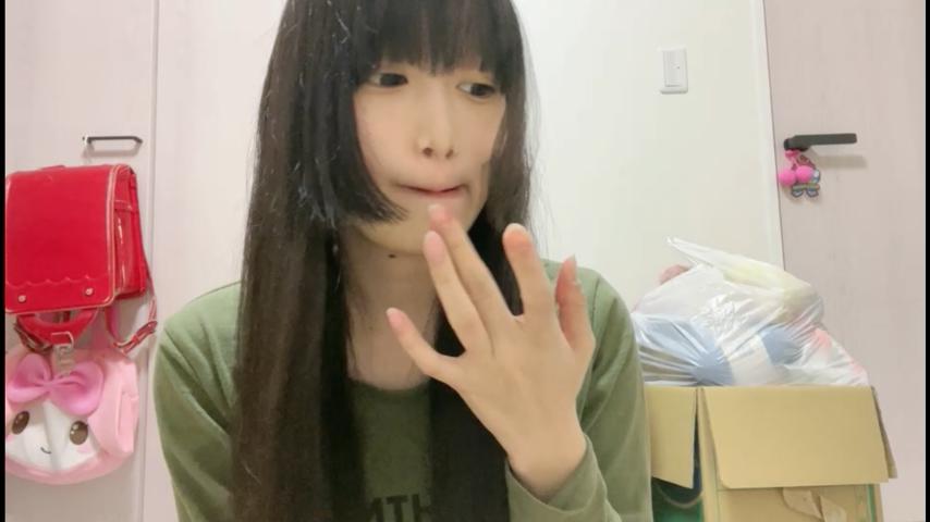 番組サムネイル