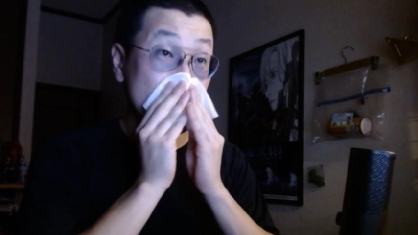 番組サムネイル
