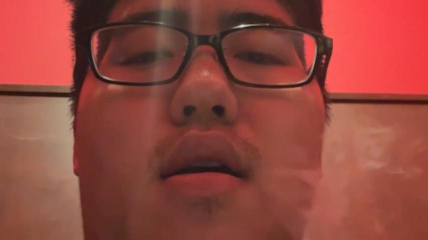番組サムネイル