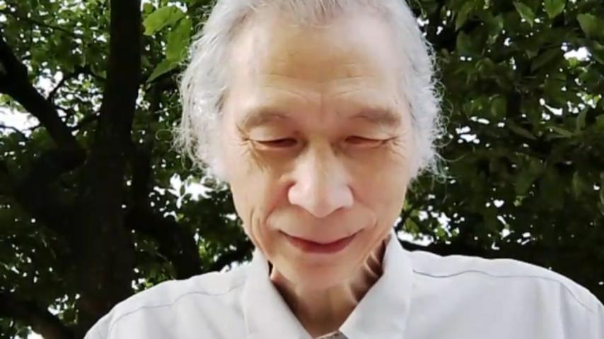 番組サムネイル