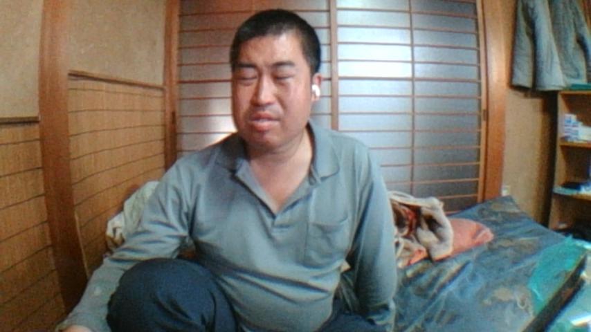番組サムネイル