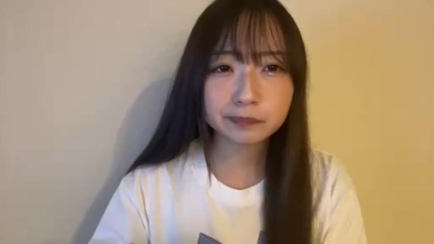 番組サムネイル