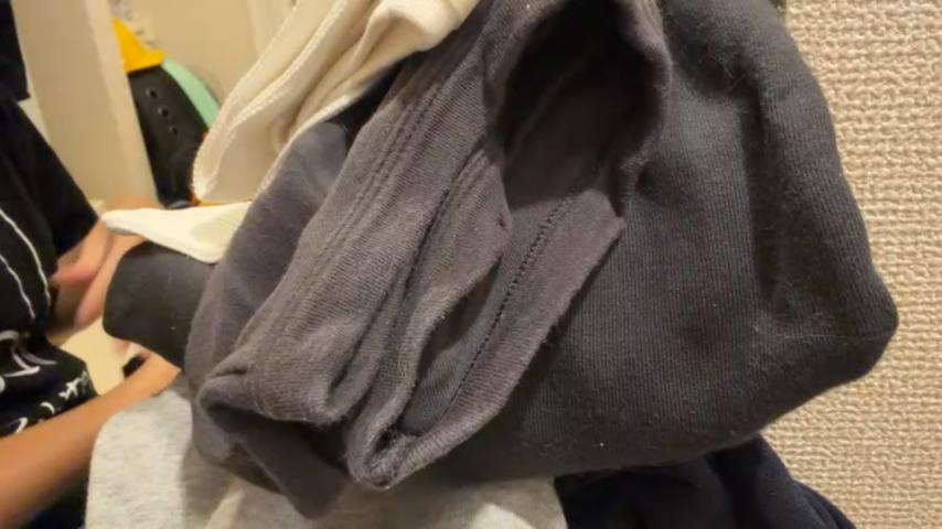 番組サムネイル