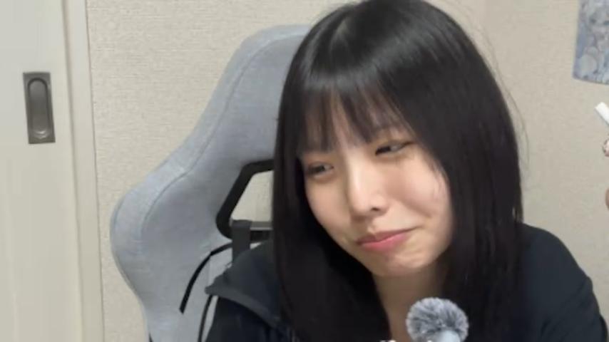 番組サムネイル