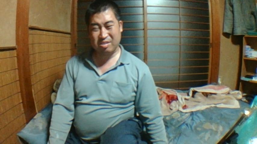番組サムネイル