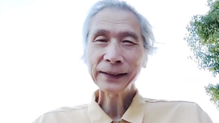 番組サムネイル
