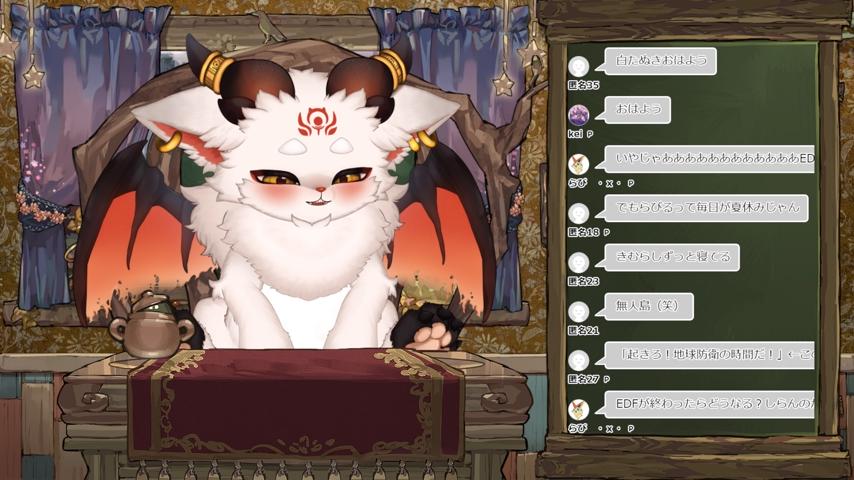 番組サムネイル