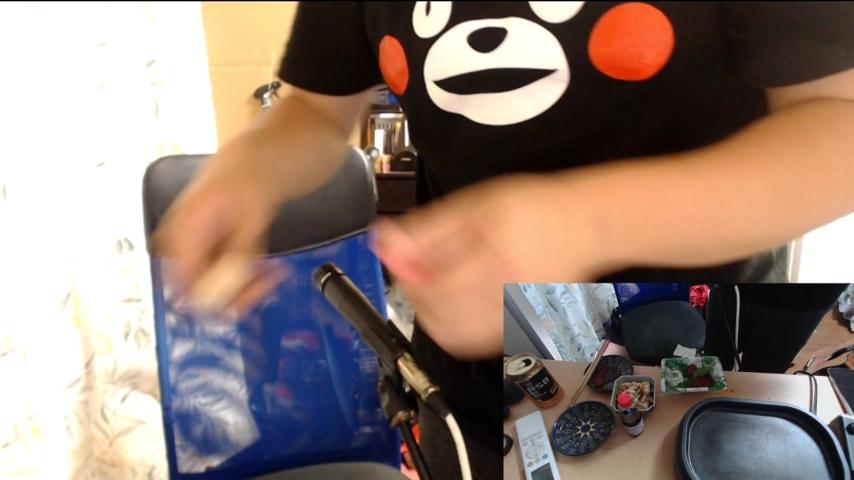番組サムネイル