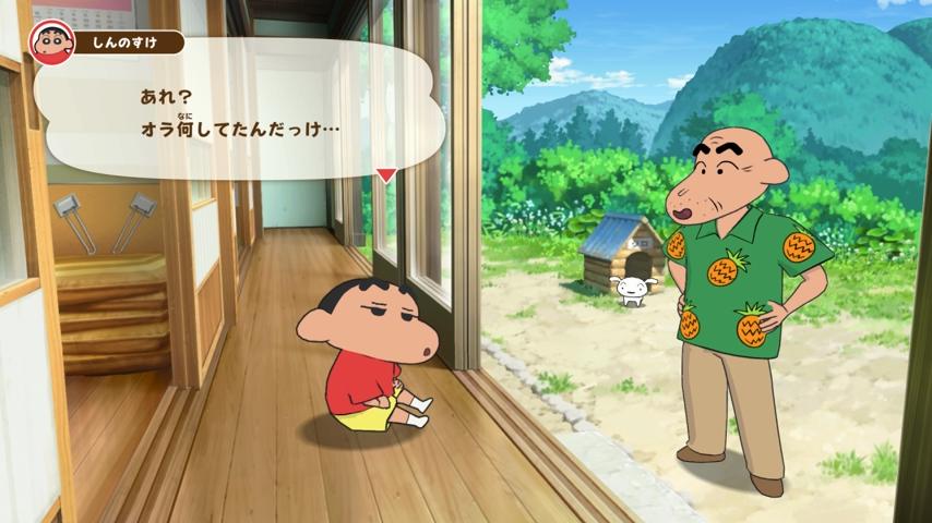番組サムネイル