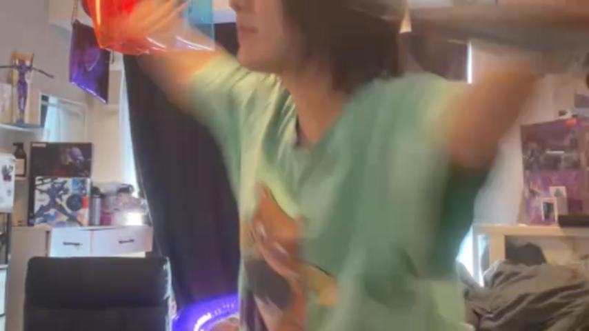 番組サムネイル