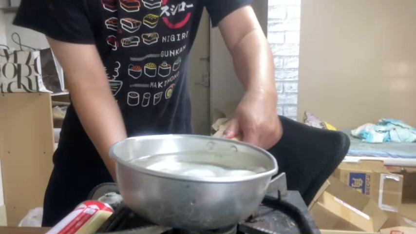 番組サムネイル