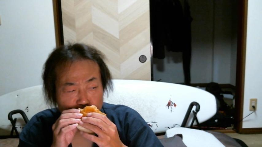 番組サムネイル