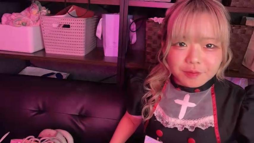 番組サムネイル