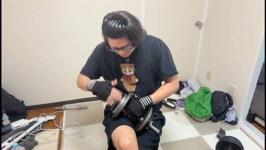 番組サムネイル
