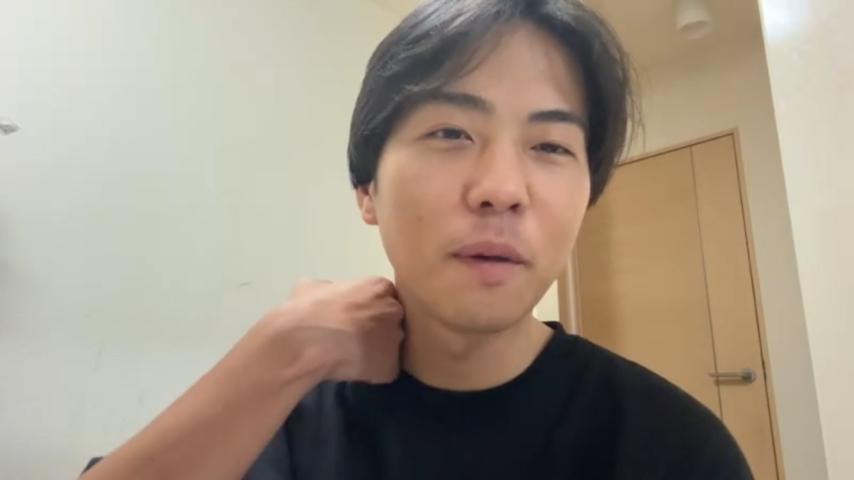 番組サムネイル