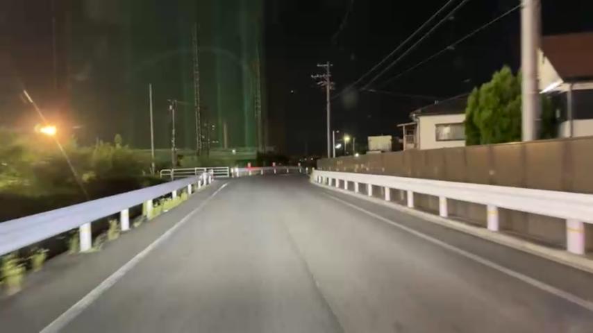 番組サムネイル