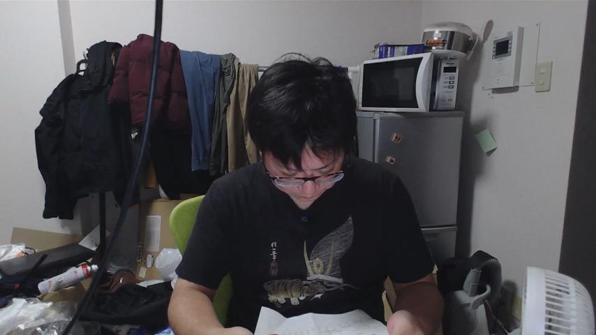 番組サムネイル