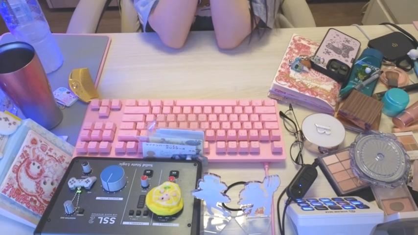番組サムネイル