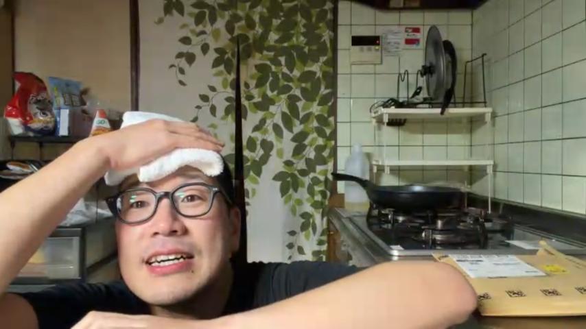 番組サムネイル