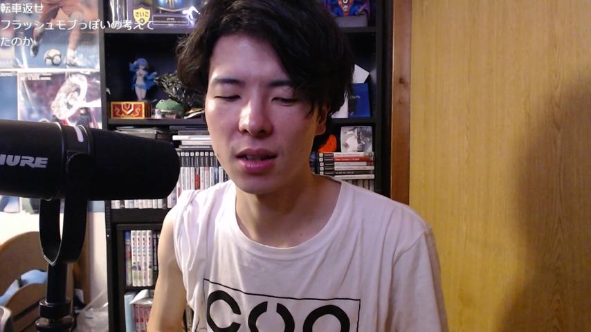 番組サムネイル