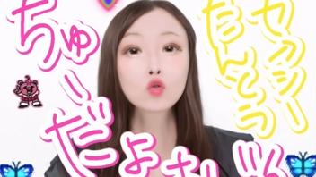 かなたさんの放送履歴 - ニコニコ生放送