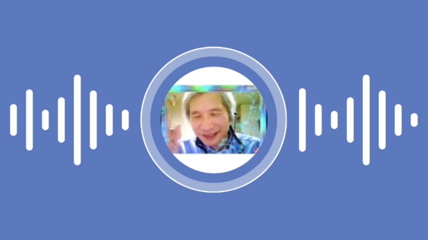 番組サムネイル