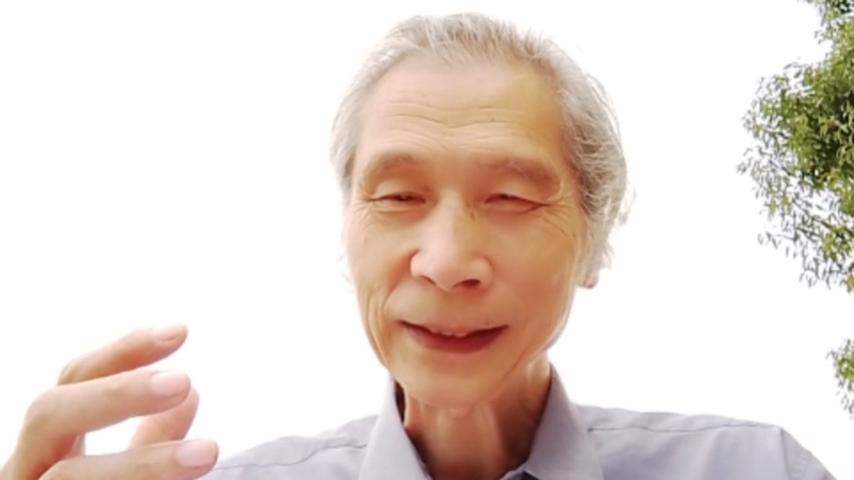 番組サムネイル