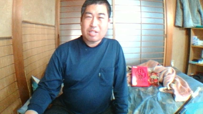 番組サムネイル
