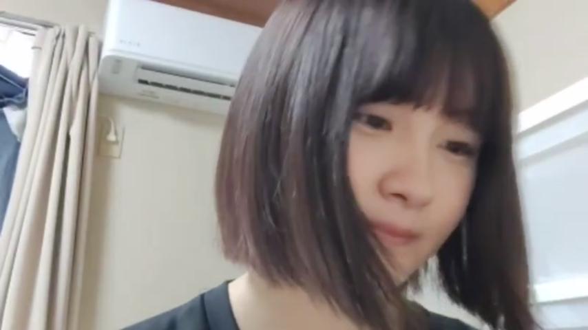 やっほー - 2026/7/30(木) 12:18開始 - ニコニコ生放送