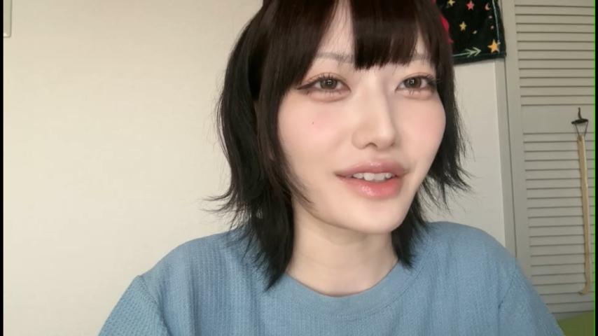 番組サムネイル