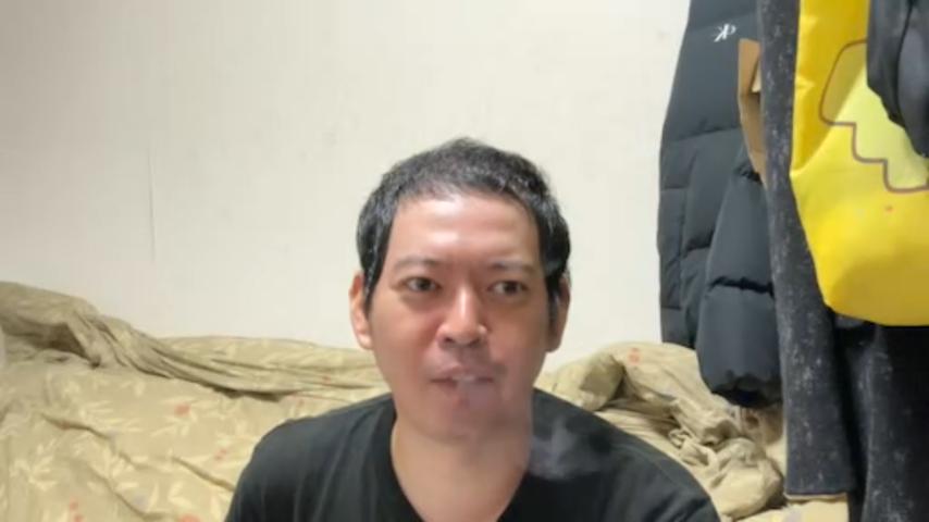 番組サムネイル