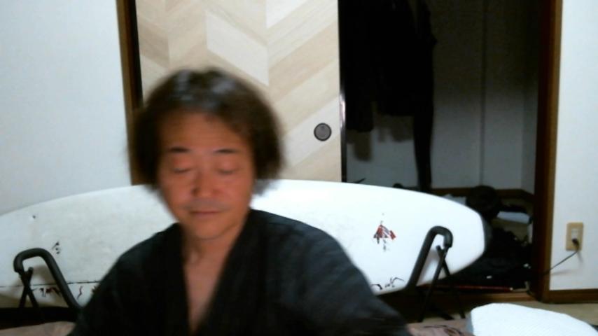 番組サムネイル