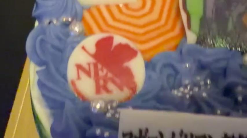 番組サムネイル