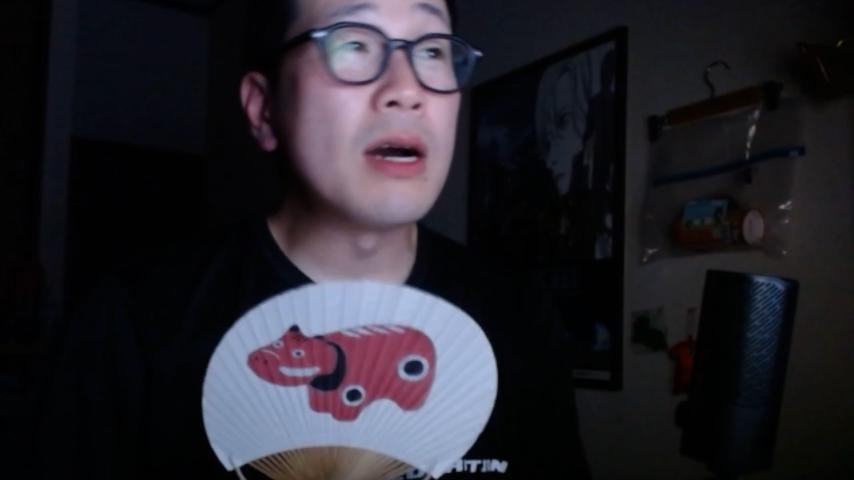 番組サムネイル