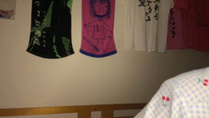 番組サムネイル