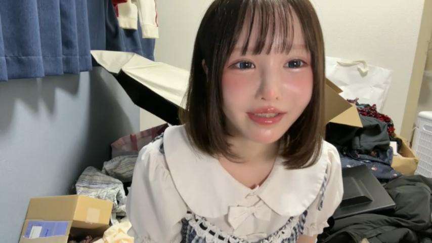 番組サムネイル