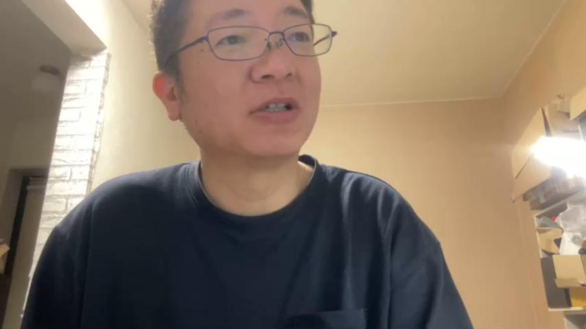 番組サムネイル