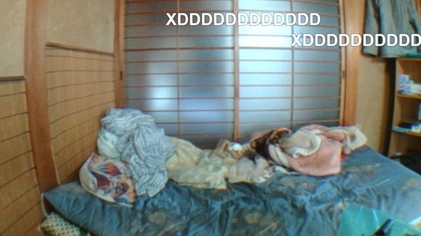 番組サムネイル
