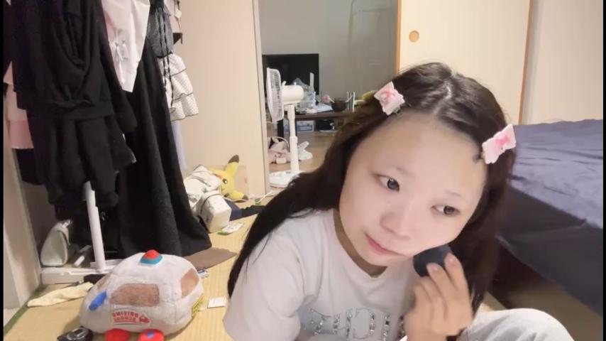 番組サムネイル