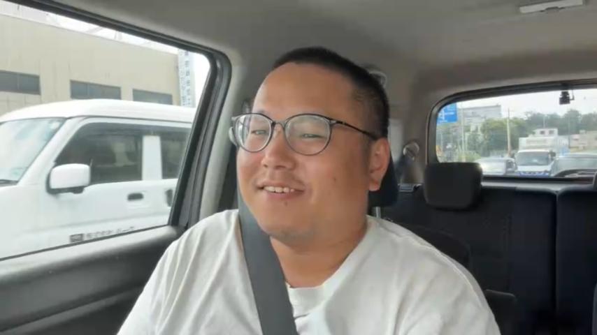 番組サムネイル