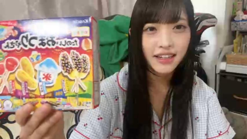 番組サムネイル