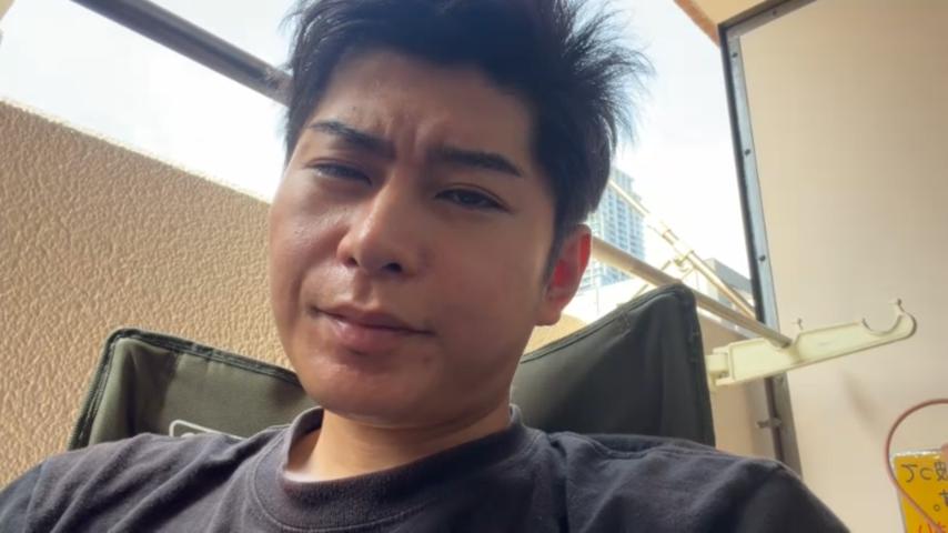 番組サムネイル