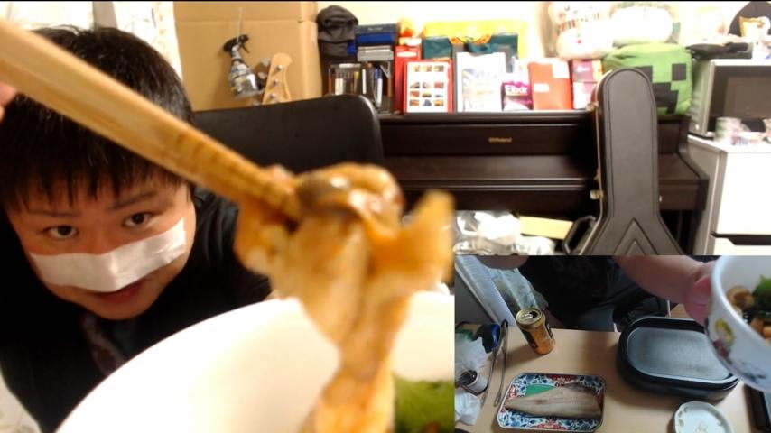 番組サムネイル