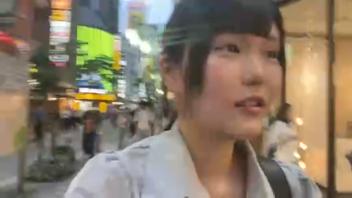 takoさんの放送履歴 - ニコニコ生放送