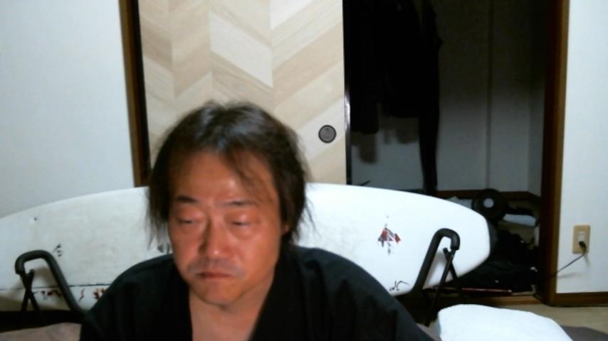 番組サムネイル